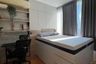 2 Bedroom Condo for rent in Villa Rachatewi, Thanon Phaya Thai, Bangkok near BTS Ari