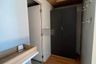 2 Bedroom Condo for rent in Villa Rachatewi, Thanon Phaya Thai, Bangkok near BTS Ari