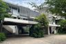 1 Bedroom Townhouse for rent in Sam Sen Nai, Bangkok near BTS Ari