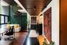1 Bedroom Townhouse for rent in Sam Sen Nai, Bangkok near BTS Ari