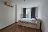 1 Bedroom Condo for rent in Voque Sukhumvit 16, Khlong Toei, Bangkok near BTS Asoke
