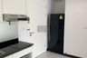 1 Bedroom Condo for rent in Voque Sukhumvit 16, Khlong Toei, Bangkok near BTS Asoke