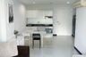 1 Bedroom Condo for rent in Voque Sukhumvit 16, Khlong Toei, Bangkok near BTS Asoke