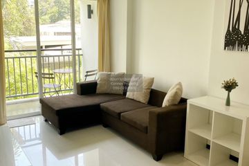 1 Bedroom Condo for rent in Voque Sukhumvit 16, Khlong Toei, Bangkok near BTS Asoke