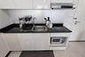 1 Bedroom Condo for rent in Voque Sukhumvit 16, Khlong Toei, Bangkok near BTS Asoke