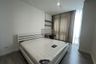 1 Bedroom Condo for rent in The Room BTS Wongwian Yai, Bang Lamphu Lang, Bangkok near BTS Wongwian Yai