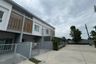 2 Bedroom Townhouse for rent in VENUE 24 Ratchaphruek, Om Kret, Nonthaburi