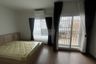 2 Bedroom Townhouse for rent in VENUE 24 Ratchaphruek, Om Kret, Nonthaburi