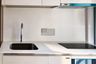 1 Bedroom Condo for rent in The Saint Residences, Chom Phon, Bangkok near MRT Phahon Yothin