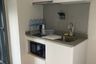 1 Bedroom Condo for rent in Whizdom Station Ratchada-Thapra, Dao Khanong, Bangkok near BTS Talat Phlu