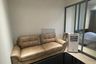1 Bedroom Condo for rent in Whizdom Station Ratchada-Thapra, Dao Khanong, Bangkok near BTS Talat Phlu