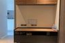 1 Bedroom Condo for rent in Whizdom Station Ratchada-Thapra, Dao Khanong, Bangkok near BTS Talat Phlu
