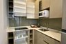 2 Bedroom Condo for rent in Whizdom Essence, Bang Chak, Bangkok near BTS Punnawithi
