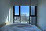 2 Bedroom Condo for rent in Whizdom Essence, Bang Chak, Bangkok near BTS Punnawithi
