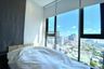 2 Bedroom Condo for rent in Whizdom Essence, Bang Chak, Bangkok near BTS Punnawithi