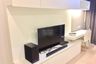 1 Bedroom Condo for rent in Urbano Absolute Sathon - Taksin, Khlong Ton Sai, Bangkok near BTS Krung Thon Buri