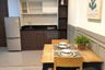 1 Bedroom Condo for rent in The Vertical Aree, Phaya Thai, Bangkok near BTS Ari