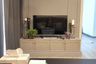 1 Bedroom Condo for rent in The Vertical Aree, Phaya Thai, Bangkok near BTS Ari