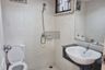 3 Bedroom Townhouse for rent in The Villa Ramkhamhaeng - Suvarnabhumi, Min Buri, Bangkok