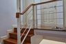 3 Bedroom Townhouse for rent in The Villa Ramkhamhaeng - Suvarnabhumi, Min Buri, Bangkok