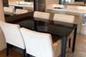 1 Bedroom Condo for rent in The Address Sathorn, Silom, Bangkok near BTS Chong Nonsi