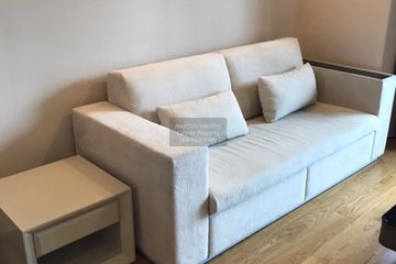 1 Bedroom Condo for rent in The Address Sathorn, Silom, Bangkok near BTS Chong Nonsi