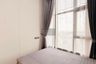 1 Bedroom Condo for rent in The Line sukhumvit 101, Bang Chak, Bangkok near BTS Punnawithi
