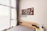1 Bedroom Condo for rent in The Line sukhumvit 101, Bang Chak, Bangkok near BTS Punnawithi