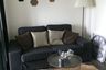 1 Bedroom Condo for rent in The Base Park West Sukhumvit 77, Phra Khanong Nuea, Bangkok near BTS On Nut