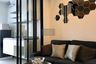 1 Bedroom Condo for rent in The Base Park West Sukhumvit 77, Phra Khanong Nuea, Bangkok near BTS On Nut