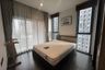 1 Bedroom Condo for rent in The Line Asoke - Ratchada, Din Daeng, Bangkok near MRT Phra Ram 9
