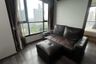 2 Bedroom Condo for rent in The Base Park West Sukhumvit 77, Phra Khanong Nuea, Bangkok near BTS On Nut