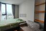 1 Bedroom Condo for rent in The Origin Ladprao - Bangkapi, Khlong Chan, Bangkok near MRT Bang Kapi