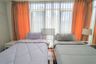 2 Bedroom Condo for rent in The Waterford Park Sukhumvit 53, Khlong Tan Nuea, Bangkok near BTS Thong Lo