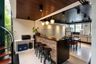 1 Bedroom Condo for rent in Samrong Tai, Samut Prakan near BTS Erawan Museum