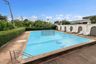 3 Bedroom Townhouse for rent in Winning Residence Thoet Thai - Kalapapruek, Bang Wa, Bangkok