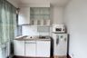 1 Bedroom Condo for rent in The Parkland Ratchada-Thapra, Dao Khanong, Bangkok near BTS Talat Phlu