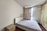 1 Bedroom Condo for rent in The Parkland Ratchada-Thapra, Dao Khanong, Bangkok near BTS Talat Phlu