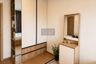 1 Bedroom Condo for rent in The LIVIN Phetkasem, Bang Wa, Bangkok near MRT Phasi Charoen