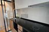 1 Bedroom Condo for rent in The LIVIN Phetkasem, Bang Wa, Bangkok near MRT Phasi Charoen
