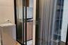 1 Bedroom Condo for rent in The LIVIN Phetkasem, Bang Wa, Bangkok near MRT Phasi Charoen