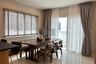 4 Bedroom House for rent in The City Suksawat 64, Thung Khru, Bangkok