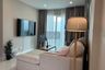 4 Bedroom House for rent in The City Suksawat 64, Thung Khru, Bangkok