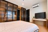 2 Bedroom Condo for rent in The Address Siam, Thanon Phaya Thai, Bangkok near BTS Ratchathewi