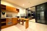 2 Bedroom Condo for rent in The Address Siam, Thanon Phaya Thai, Bangkok near BTS Ratchathewi
