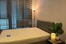 1 Bedroom Condo for rent in The Origin Ramintra 83 Station, Ram Inthra, Bangkok near MRT Synphaet