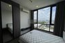 1 Bedroom Condo for rent in The Line Sukhumvit 71, Phra Khanong Nuea, Bangkok near BTS Phra Khanong