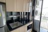 1 Bedroom Condo for rent in The Line Sukhumvit 71, Phra Khanong Nuea, Bangkok near BTS Phra Khanong