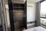 1 Bedroom Condo for rent in The Line Sukhumvit 71, Phra Khanong Nuea, Bangkok near BTS Phra Khanong