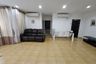 2 Bedroom Condo for rent in The Address Sukhumvit 42, Phra Khanong, Bangkok near BTS Ekkamai